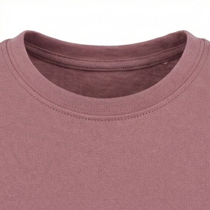 เสื้อเชิ้ตทำงานผู้หญิงมาใหม่ แฟชั่นฤดูใบไม้ผลิและฤดูใบไม้ร่วง ลายพิมพ์ทันสมัย สไตล์ลำลอง ชุดเดรสผู้หญิง ผ้าซาตินปักเลื่อม น้ำหนัก 240 กรัม ผ้าฝ้าย 100% - Product Image 4