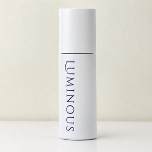 Crema blanqueadora coreana Eo K-Beauty Luminous Glutathione Tone-Up Cream 40ml Hecho en Corea Niacinamida Pantenol Tocoferol - Product Image 1