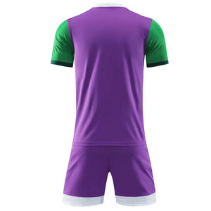 Fábrica de Ropa Deportiva, Exportador de Ropa de Cricket de Pakistán, Camisetas y Pantalones de Cricket Personalizados, Uniforme de Cricket de Secado Rápido, Anti-Sudor - Product Image 6