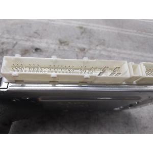 ECU S300 ปี 2002 มือสอง รหัส OEM 0325455432 เปลี่ยนแทนได้โดยตรง ไม่มีแบรนด์/ทั่วไป ผลิตในเกาหลีใต้ - Product Image 5