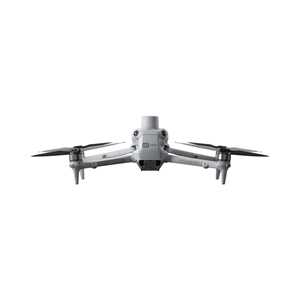 Dron Plegable M4T/E para Principiantes, Diseño de Vanguardia, Imagen Térmica Infrarroja, Transmisión de 100 m, Tiempo de Vuelo de 31-40 min, Original - Product Image 3