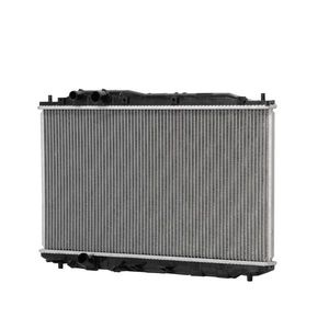 Radiatore per Honda Civic LX LXS EX GX DX Sedan 1.8L 2922 Manuale 2006-2011 - Product Image 6
