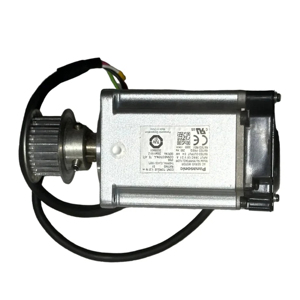 Controlador PLC MHMF042L12M Nuevo, Servomotor MINAS Serie A6 para PLC - Product Image 2