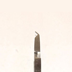 Soporte para Pinzas de Extensión de Pestañas, de Acero Inoxidable, Dentado, Ecológico, con Certificación CE, de Lujo - Product Image 6