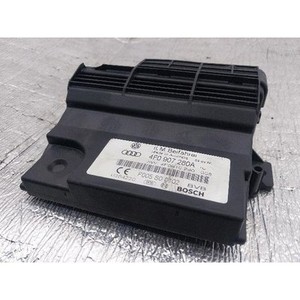 ECUs y Módulos de Computación Usados A6 4F0907280A - Product Image 3