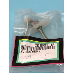 สวิตช์ขึ้น/ลง RECIF IDLW8_A9563, 233435581, 175500 - อุปกรณ์และอะไหล่เซมิคอนดักเตอร์ระดับโลกที่เชื่อถือได้ที่ - Product Image 4