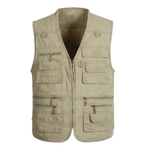 Vêtements personnalisés pour hommes, jeans déchirés et veste en denim bleu, veste en jean de créateur tendance pour hommes, veste en jean élégante - Product Image 1