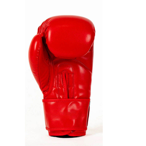 Guantes de Boxeo para Hombres, Mujeres y Principiantes, Guantes Profesionales de Entrenamiento para Boxeo, Kickboxing, Muay Thai, Sparring y Saco de Boxeo - Product Image 2