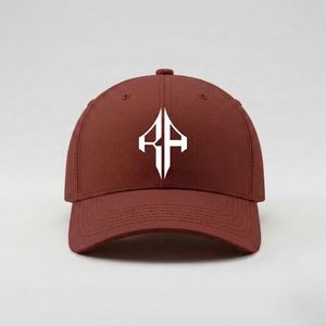 Customized Design Technics <b>Printed</b> <b>Material</b> Polyester/Cotton Trakel Cap Causal Premium Quality by RIVIAN ATLANTIC - Product Image 3