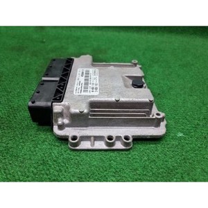 โฟกัสที่ใช้กับ ECU และโมดูลคอมพิวเตอร์ BV6112B684BA - Product Image 5