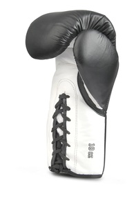 Fabrication indienne RXN Pro Boxing 2.0 PRO Fight Gants de boxe en cuir naturel de haute qualité Disponibles au meilleur prix - Product Image 2