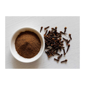 Canela en polvo a granel ofrecida para supermercados y tiendas, calidad premium, entrega segura - Product Image 2