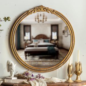 Nombre del producto Introduzca solo caracteres y números en inglés, como el nombre del producto, el tipo, el modelo, las características, las certificaciones, etc. 0/128 - Product Image 5