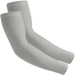 Manchons de compression pour hommes et femmes, écologiques, anti-transpiration, impression personnalisée, nouvelle mode, design personnalisé - Product Image 1