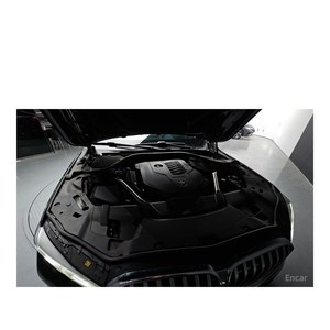 BMW Serie 7 740Li XDrive M Sport Septiembre 2022 101.417 km Caja de Cambios Automática Volante a la Izquierda Asientos de Cuero - Product Image 6
