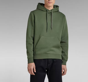 Sweat-shirts pour hommes ultra doux en vente en gros ou à l'unité, avec des designs classiques et des coupes modernes à bas prix - Product Image 6