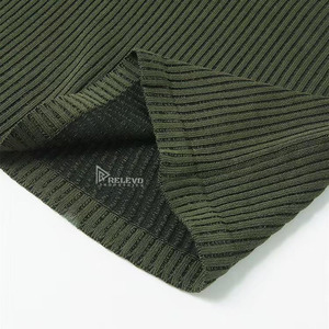 Chemise à manches courtes imprimée pour hommes Stylish Rods, impression personnalisée, chemises pour hommes vierges, impression de t-shirts en gros à bas prix - Product Image 3