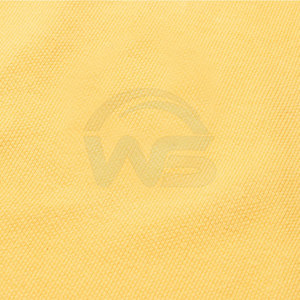 Chemise Homme Performance à Manches Courtes Unie Respirante, Tissu Toile de Haute Qualité, Design Personnalisé, Vêtement Décontracté, Commandes en Gros - Product Image 6