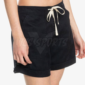 Servicio OEM, Shorts de Mujer de Diseño Personalizado al por Mayor, Shorts de Mujer de Marca Privada Recién Llegados para Adultos - Product Image 3