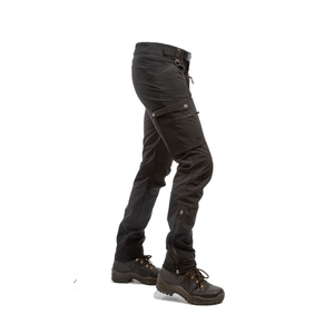 Custom K9 Dog <b>Trainer</b> Pants Waterproof Tactical Outdoor <b>Working</b> Dog Handler Training Trousers Men - Product Image 1