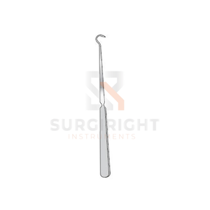 Disectores Quirúrgicos Ortopédicos de Acero Inoxidable Quirúrgico Blush, Manuales, Certificados por la CE, Instrumentos Quirúrgicos para Uso Hospitalario, Modelo - Product Image 5