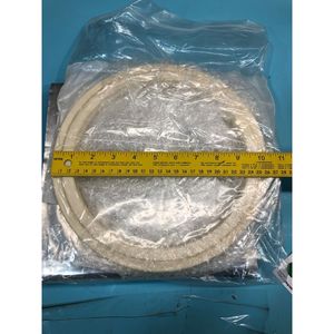 LAM 716-011643-001 <b>Ring</b>, <b>Ceramic</b> Insulator - Trusted Global Legacy Semiconductor Equipment and Parts at - Product Image 4