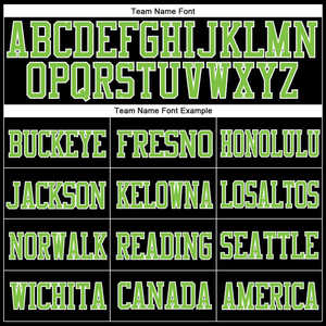 Camiseta personalizada con rayas de colores impresas en 3D para hombre, camisetas con estampado de camisetas de fútbol y baloncesto, camisetas deportivas con cuello en V - Product Image 3