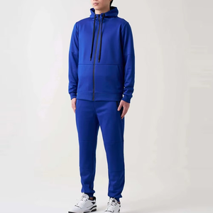 Survêtement Homme à Prix Bas, Vente en Gros, Tenue de Sport pour l'Entraînement et le Jogging - Product Image 3