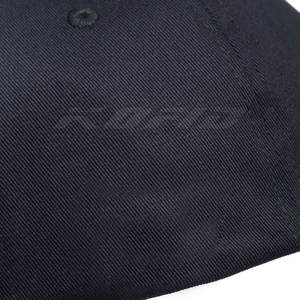 Gorras de Béisbol Personalizadas al por Mayor, Gorras Ajustables con Cierre a Presión, Gorras Deportivas con Logotipo Bordado para Hombre, Moda - Product Image 5