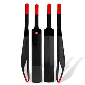 Batte de cricket OEM légère et équilibrée – Équipement de match haut de gamme – Batte de cricket OEM – Prix usine – Batte de cricket durable en gros - Product Image 6