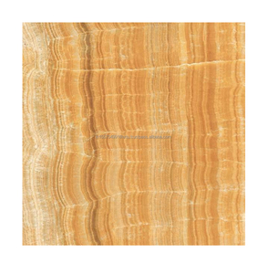 Azulejos Decorativos de Cerámica para Pared de 300x900 mm, Duraderos, de 8 a 9 mm de Grosor, para Proyectos Residenciales y Comerciales - Product Image 5