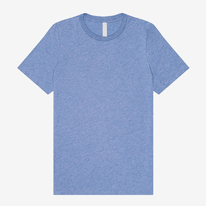 <b>Tee</b> Tshirts Shirt Ladies <b>White</b> Print Blank Summer <b>Plain</b> T-Shirt <b>Plain</b> 100 Cotton O Neck Womens T Shirts - Product Image 6