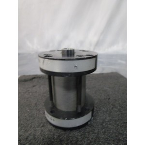 Cilindro Neumático LIN-ACT ST90-2611 SHOR-T, 109640 - Equipo y Piezas de Semiconductores de Confianza de Marca Global - Product Image 1