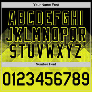 Venta al por mayor uniforme de softbol en blanco personalizado digital impreso OEM ropa de béisbol bordado logotipo número hombres camiseta de béisbol a rayas - Product Image 6