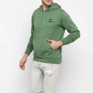 Sudaderas con capucha de diseño moderno para hombre, suaves, de algodón, perfectas para uso diario, estilo urbano y a la moda. - Product Image 4