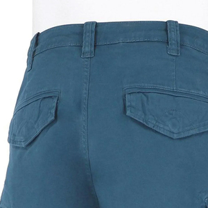 Custom Men <b>Cargo</b> <b>Shorts</b> Camouflage Tactical Style Outdoor Training <b>Shorts</b> <b>Lightweight</b> Breathable Casual Wear Bulk - Product Image 4