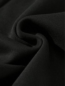 Ensemble de sweats à capuche décontractés pour homme automne-hiver, avec poches, veste décontractée légère, pull à capuche athlétique pour homme - Product Image 4