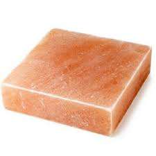 Ladrillos de Sal Rosa del Himalaya, Cuadrados, Tallados, de Secado Rápido, Ingrediente Natural Orgánico para Uso Corporal, Marca Personalizada, Precio de Fábrica - Product Image 2