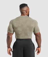 Chemise de protection anti-UV unisexe à manches longues de haute qualité OEM, respirante, antibactérienne, séchage rapide, Spandex/Polyester 160g