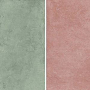 Carreaux de porcelaine sculptés de qualité supérieure 600x1200, décoration murale de luxe pour intérieur d'entreprise, matériau décoratif haut de gamme pour hall d'hôtel - Product Image 2