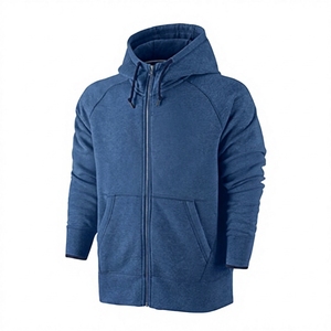 Custom Men's UV Protection Hooded <b>Jacket</b> Men Running Sports Outerwear <b>Jacket</b> Workout Polyester <b>Jacket</b> for Men - Product Image 2