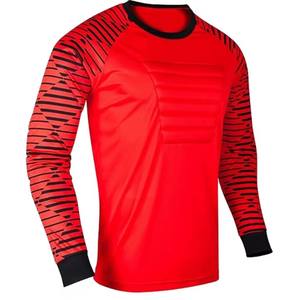 Camiseta de Compresión Ligera para Hombre, para Ejercicio al Aire Libre, Elástica, Deportiva, de Alto Rendimiento - Product Image 1