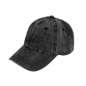 Printing Logo <b>Plain</b> Custom Colors Unisex Fine Quality Custom Trucker Mesh Hats Wholesale <b>Caps</b> High Quality Embroidery & Screen - Product Image 3