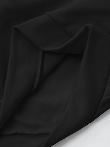 Nouveauté, sweats à capuche pour hommes de qualité supérieure, vêtements décontractés pour hommes, sweats à capuche respirants pour hommes adultes - Product Image 6