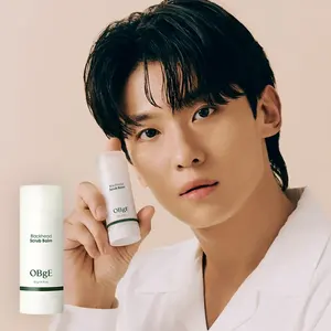 OBge Good Quality 20g Blackhead <b>Scrub</b> Balm <b>Facial</b> <b>Scrub</b> - Product Image 1