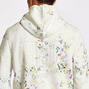 Trending Design Shorts Hoodie <b>Sets</b> Customized Logo Lightweight Casual 100% Cotton Street Wear Solid Pattern Plus Size for Autumn - Product Image 5