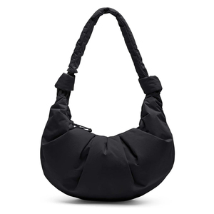 Nouveau sac à bandoulière tendance avec plusieurs compartiments et design léger pour un transport facile - Product Image 1