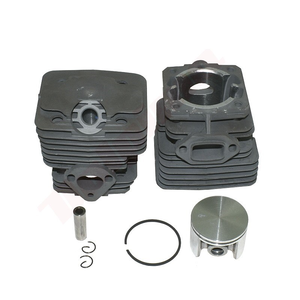 CILINDRO PARA ALPINA, CASTOR 52, STIGA 450, 500 45MM ( 8540970 ) - Product Image 1