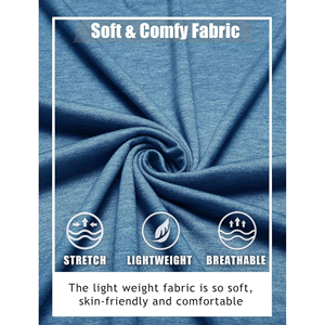 Camisetas Polo de Alta Calidad para Hombre, de Manga Corta, Transpirables, para Verano, en Venta, Directamente del Proveedor de Fábrica - Product Image 2