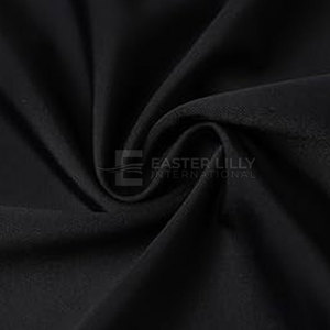 Servicio OEM, Rashguard de BJJ Hecho a Medida, Ligero, de Color Sólido y Transpirable - Product Image 5